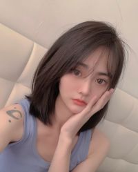 -SUNLON秀隆时尚烫染定制沙龙