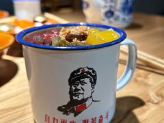 -先启半步颠小酒馆(常熟万达广场店)