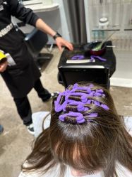 -汤尼英盖TONI&GUY-essensuals