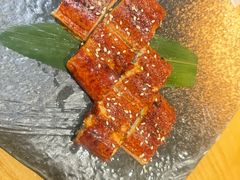 -吉兆·料理(红梅南路店)