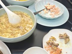 -山外山·林语花园餐厅