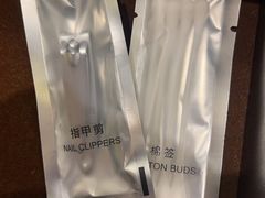 -武汉洲际酒店