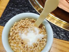 -额尔敦传统涮.冰煮羊火锅(乌兰察布体育场店)