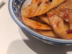 -回家吃饭·地道南昌菜(建德观总店)