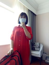 点击看大图 -龙文宝贝上门婴儿理发满月剃胎毛(总店)