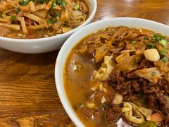 -兰溪十八浇(天一店)