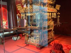 -天一阁博物院