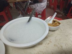 -嘉兴盐焗鸡(义龙路店)