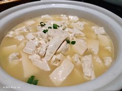 -蔡府家宴(699店)