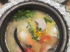 -老妈米线(斜塘邻里中心店)