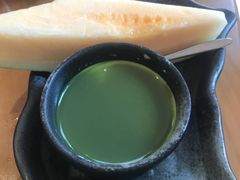-綱元·海鲜豆捞(明州里店)