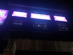 -嘉凯影城(西安恒大城店)
