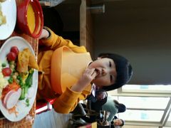 android_upload_pic-So Lounge索兰至餐厅(蓝色港湾店)