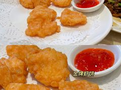 -巫记鸡饭店