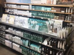 -MUJI无印良品(武汉世界城广场店)