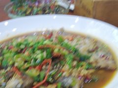 -全乐鱼馆·淳牌有机鱼直营店