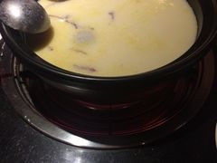 iphone_upload_pic-捞王猪肚鸡火锅(昆山店)