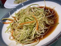-徽珍源(龙茗路店)