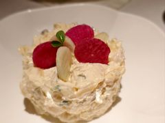 -起士林大饭店(小白楼店)