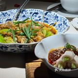 福州我会n刷的川菜馆