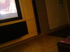 -金色印象·HiFi影音·按摩足疗(龙腾路店)