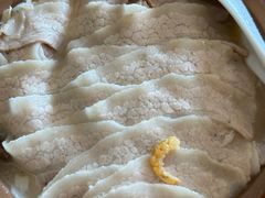 砂锅白肉-砂锅居(西四店)