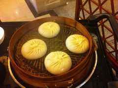 -鸿运酒楼