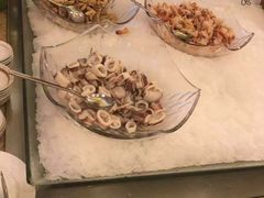 -牡丹国际大酒店-港式茶餐厅