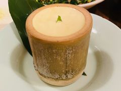 -元古雲境(南京万象天地店)