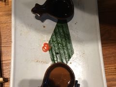 -云海肴云南菜·蒸汽石锅鱼(北京良乡华冠店)