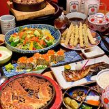 北京探店|五道口小区里的宝藏正宗日料店‼️