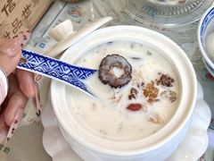 -广信牛奶甜品世家(万象城店)