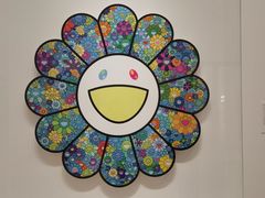 -德基艺术博物馆