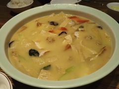 -茂盛小吃(蓝田店)