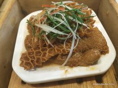 -正哥点心皇子(蓬江店)