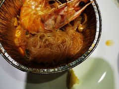 -比尔斯健康烤肉自助餐厅