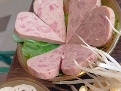 -九牧鱻·渝老鬼重庆火锅(人民路店)