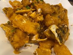 -鱼醉无骨鱼·中山脆肉鲩(荔湾路店)