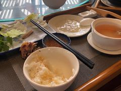 -亚龙湾老厨房·海南家常味