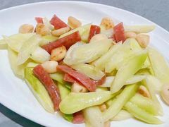 -东土食研所(渔港路店)