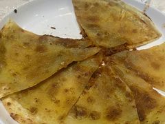 -金良酸菜鱼(宁海路总店)