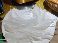 -肖记公安牛肉鱼杂馆· 省级非物质文化遗产(仁和路店)