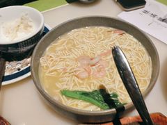 -桂满陇-十里风荷(合生汇店)