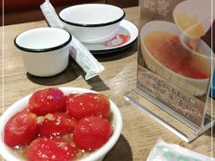 -成都吃客(九眼桥店)