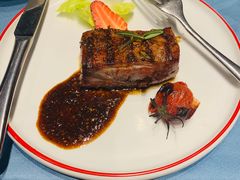 -南堂館川菜文化餐厅(天府店)