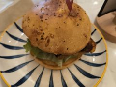 -必胜客(花都百业店)