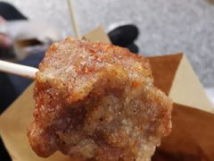 -傅强排骨(成都总店)
