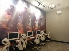 -Kings party 高端轰趴会所(朝阳北路店)