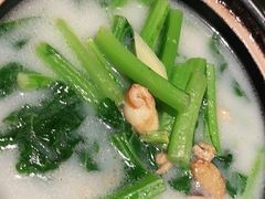 -原味田园·客家菜·土窑鸡(中航城君尚购物中心店)