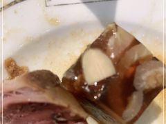 -北京全聚德(方庄店)